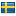 gragraphic.it server is located in Sweden